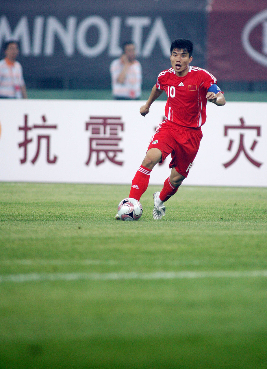 吉林队与广州队交手,双方积极备战的简单介绍 吉林队与广州队交手,双方积极备战的简单介绍