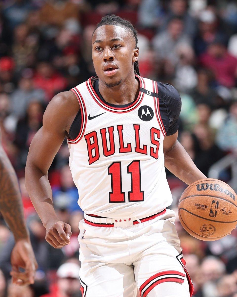 PG电子线上登入-公牛队射手稳定，球队整体实力明显提升