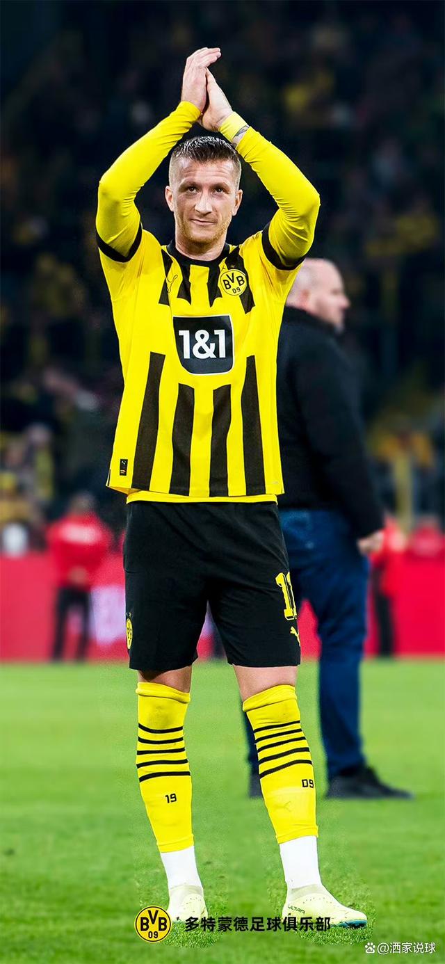 PG电子官网-马德里双雄争夺联赛领头羊位置