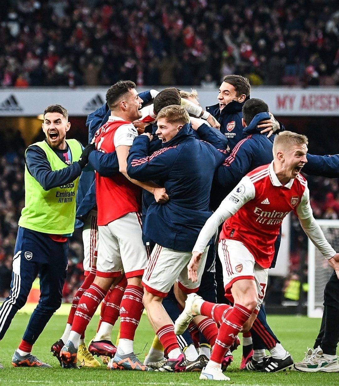 马德里双雄争夺联赛领头羊位置 马德里双雄争夺联赛领头羊位置