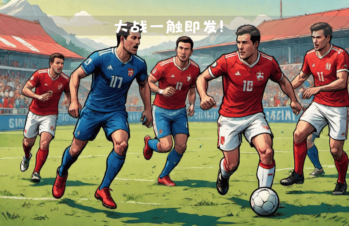 PG Soft Gaming-塞尔维亚战胜卢森堡，欧国联比赛巧夺胜利