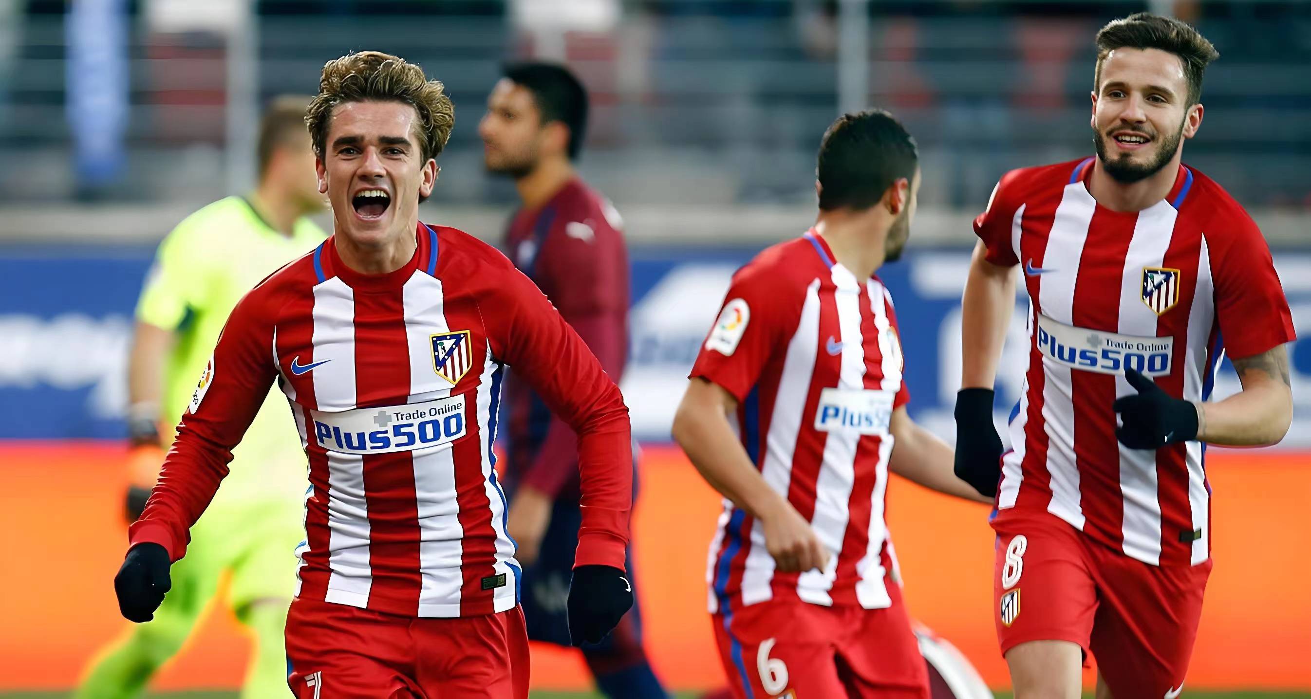 PG电子游戏-比利亚雷亚尔客场战术变阵，终结连败