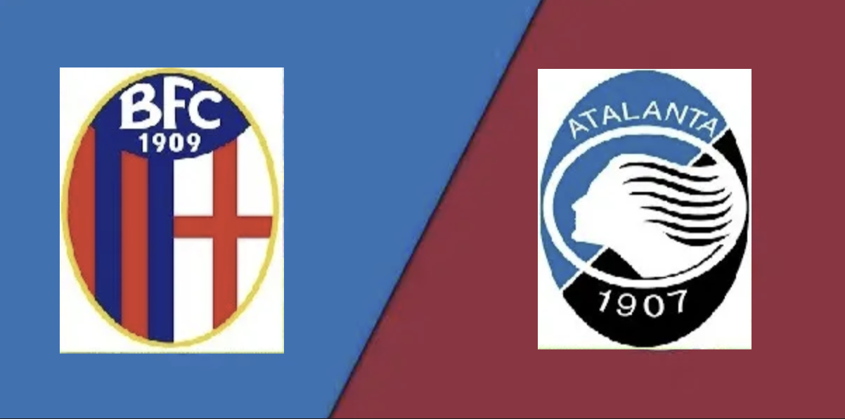 关于亚特兰大客场力克博洛尼亚,稳定积分榜前列的信息 关于亚特兰大客场力克博洛尼亚,稳定积分榜前列的信息