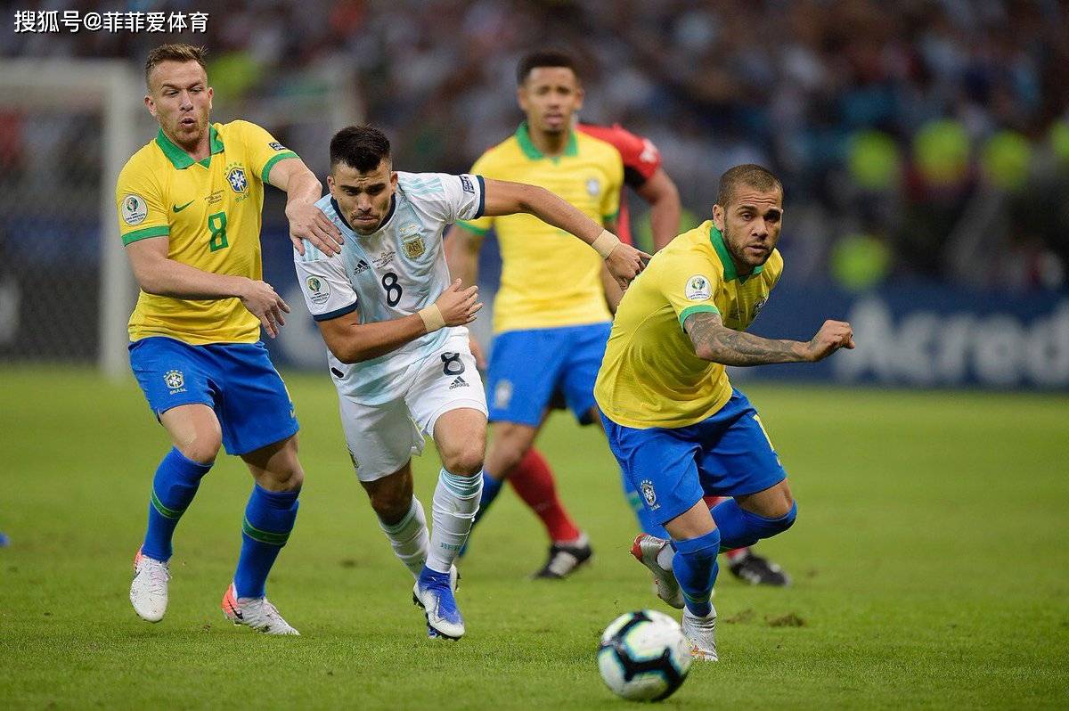 PG中国登录入口-韦斯卡主场连胜，势头正劲排名持续上升