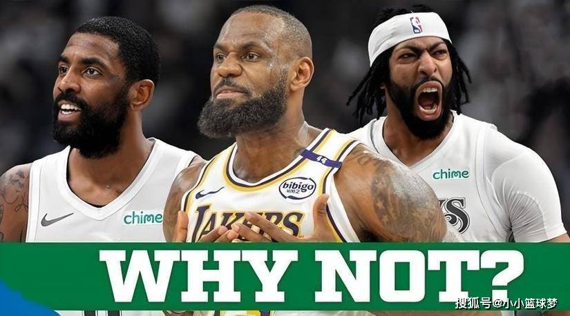 PG电子官网-湖人再胜独行侠，詹姆斯与浓眉组合发威