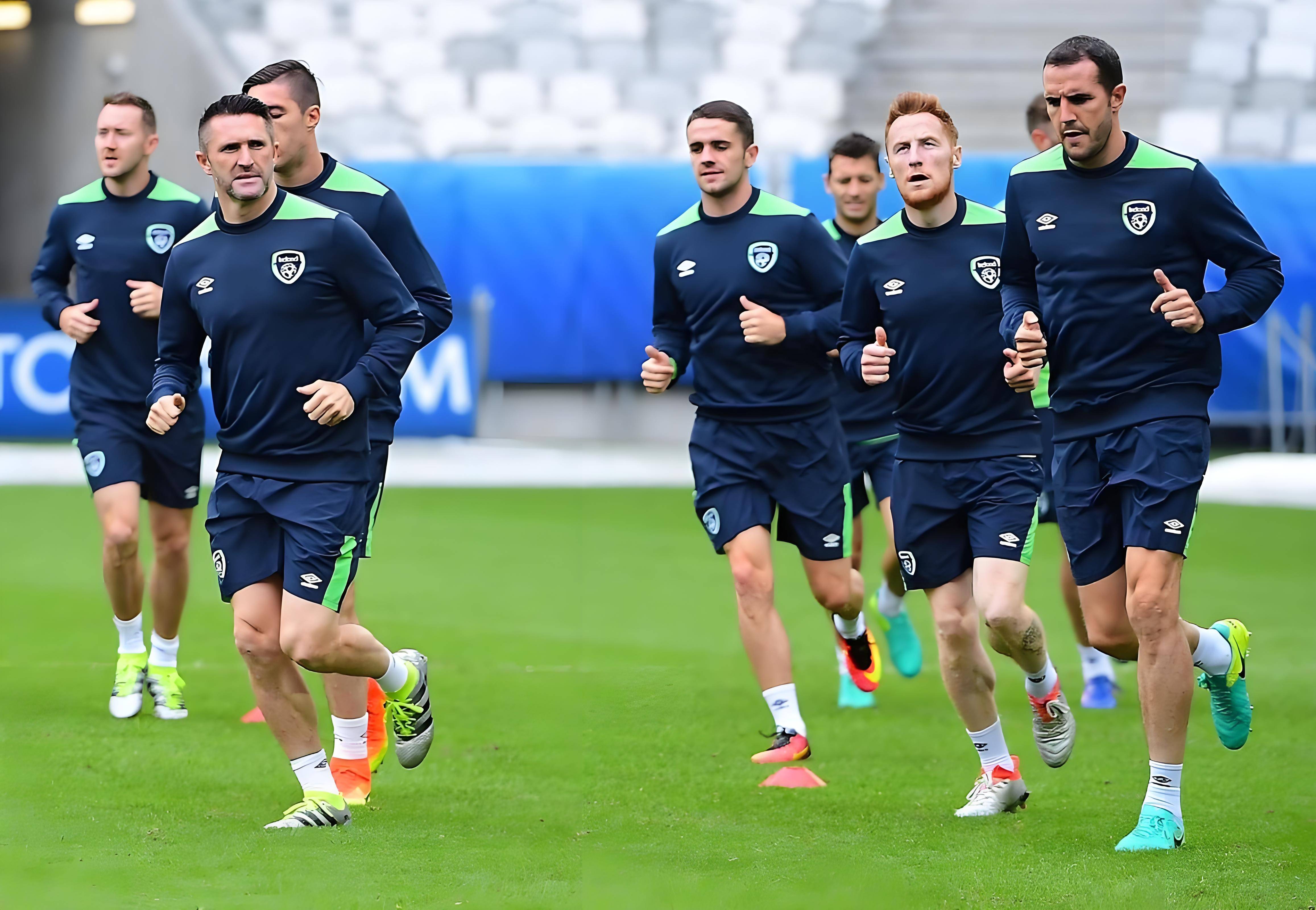 土耳其队实力雄厚，冲刺欧国联半决赛