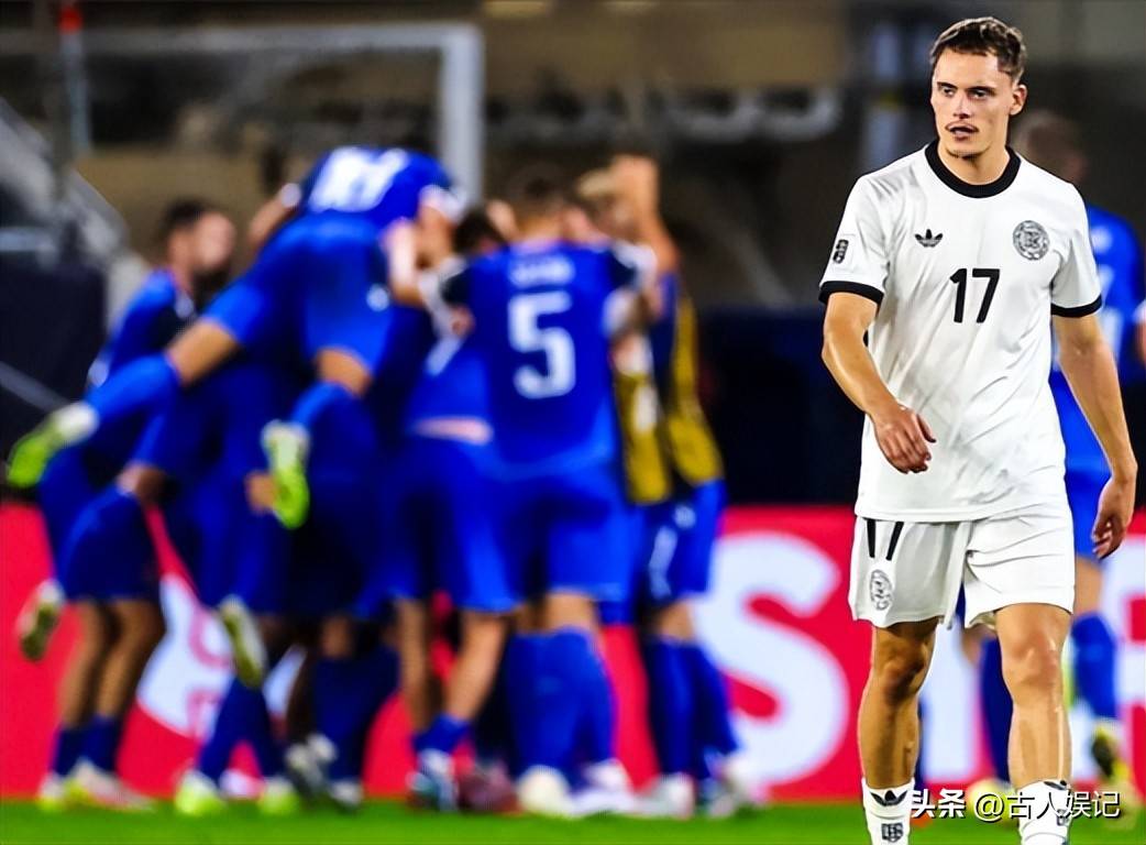 欧预赛:临门一脚谁将成为英雄?的简单介绍 欧预赛:临门一脚谁将成为英雄?的简单介绍