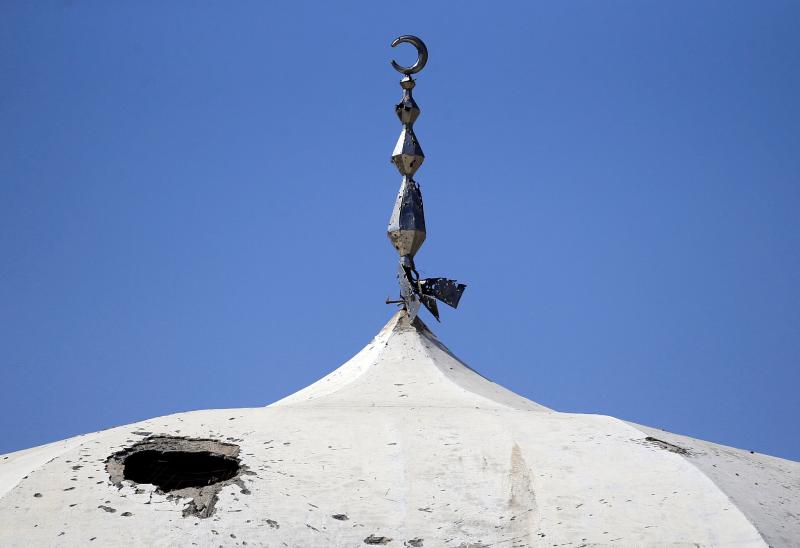 库瓦加胜被取消无效,引发调查疑云 库瓦加胜被取消无效,引发调查疑云