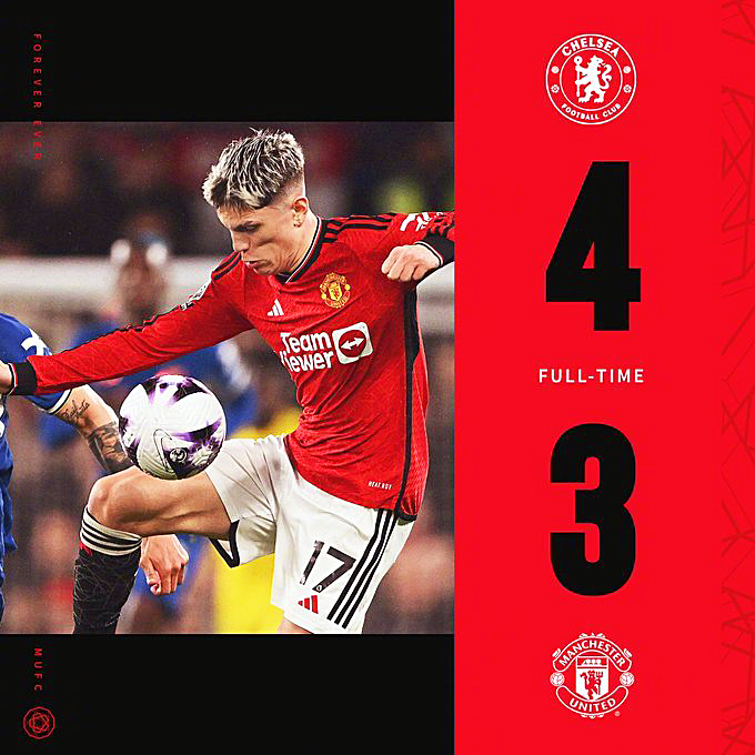 PG电子线上登入-利物浦球员士气高昂，连战连胜继续领跑积分榜