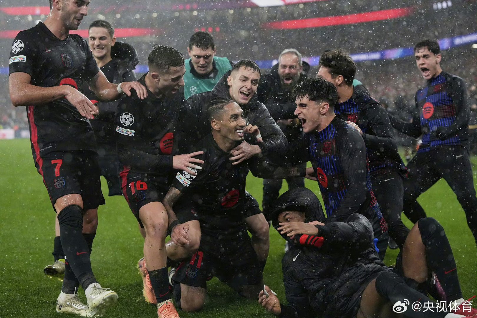 卡利亚里主力受伤,球队实力受到考验的简单介绍 卡利亚里主力受伤,球队实力受到考验的简单介绍