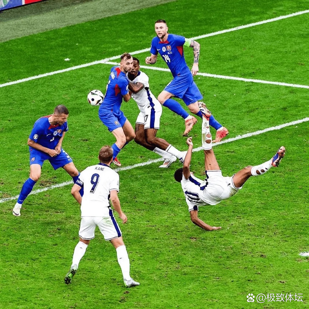 紧张激烈的欧洲赛场豪门对抗 紧张激烈的欧洲赛场豪门对抗