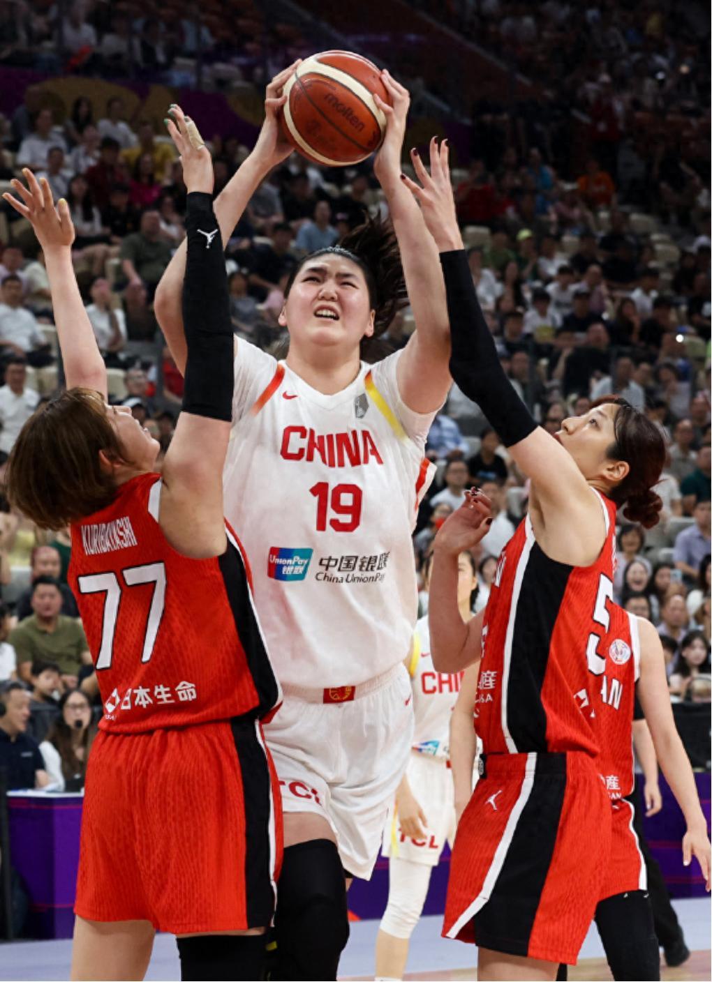 关于篮球国家队集训计划即将启动的信息 关于篮球国家队集训计划即将启动的信息