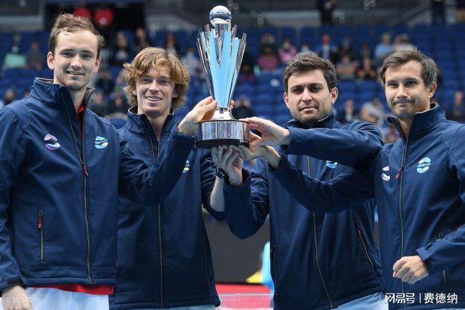 包含ATP总决赛碾压戴维斯杯,蒂姆扛起全队的词条 包含ATP总决赛碾压戴维斯杯,蒂姆扛起全队的词条