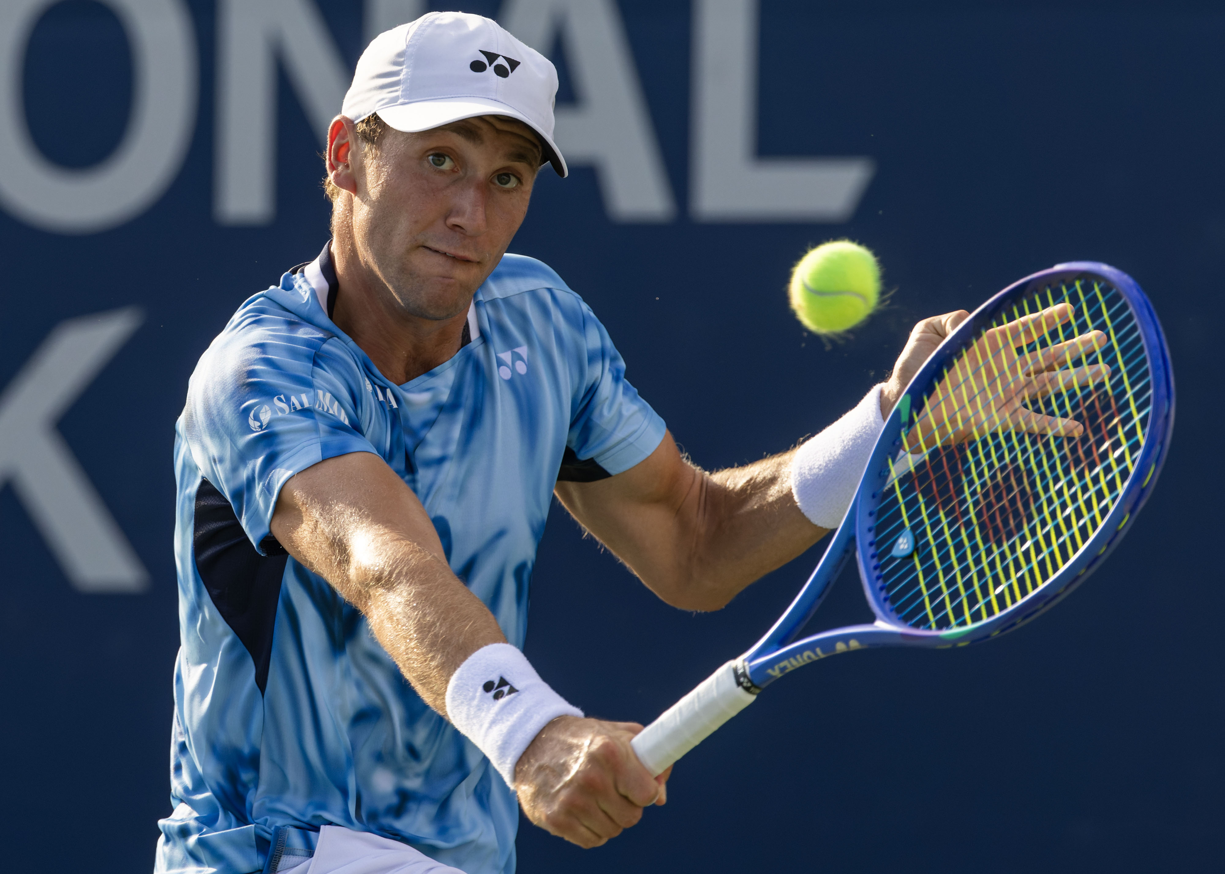 PG Soft Gaming-ATP总决赛碾压温网，鲁德点燃赛场的简单介绍