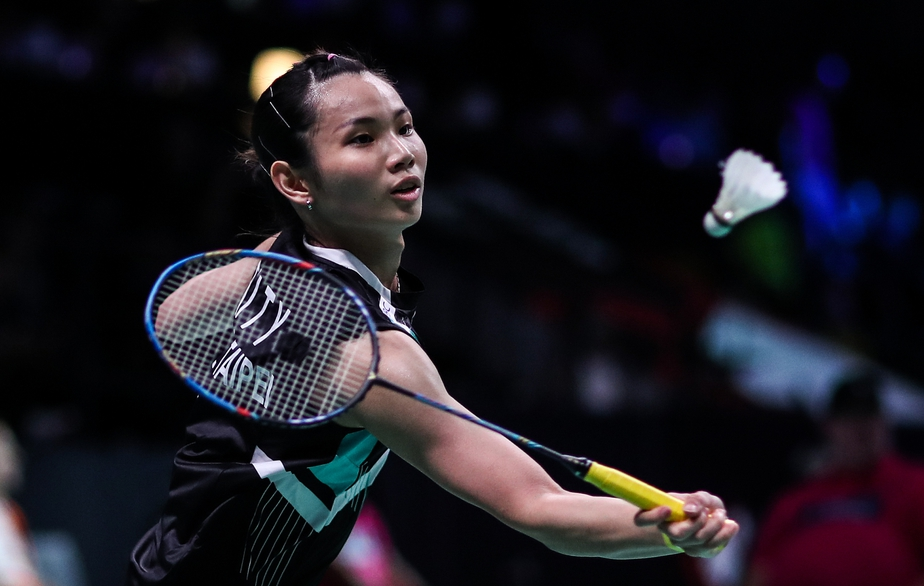 PG电子官网-丹麦队翻盘印尼队，戴资颖状态火热的简单介绍