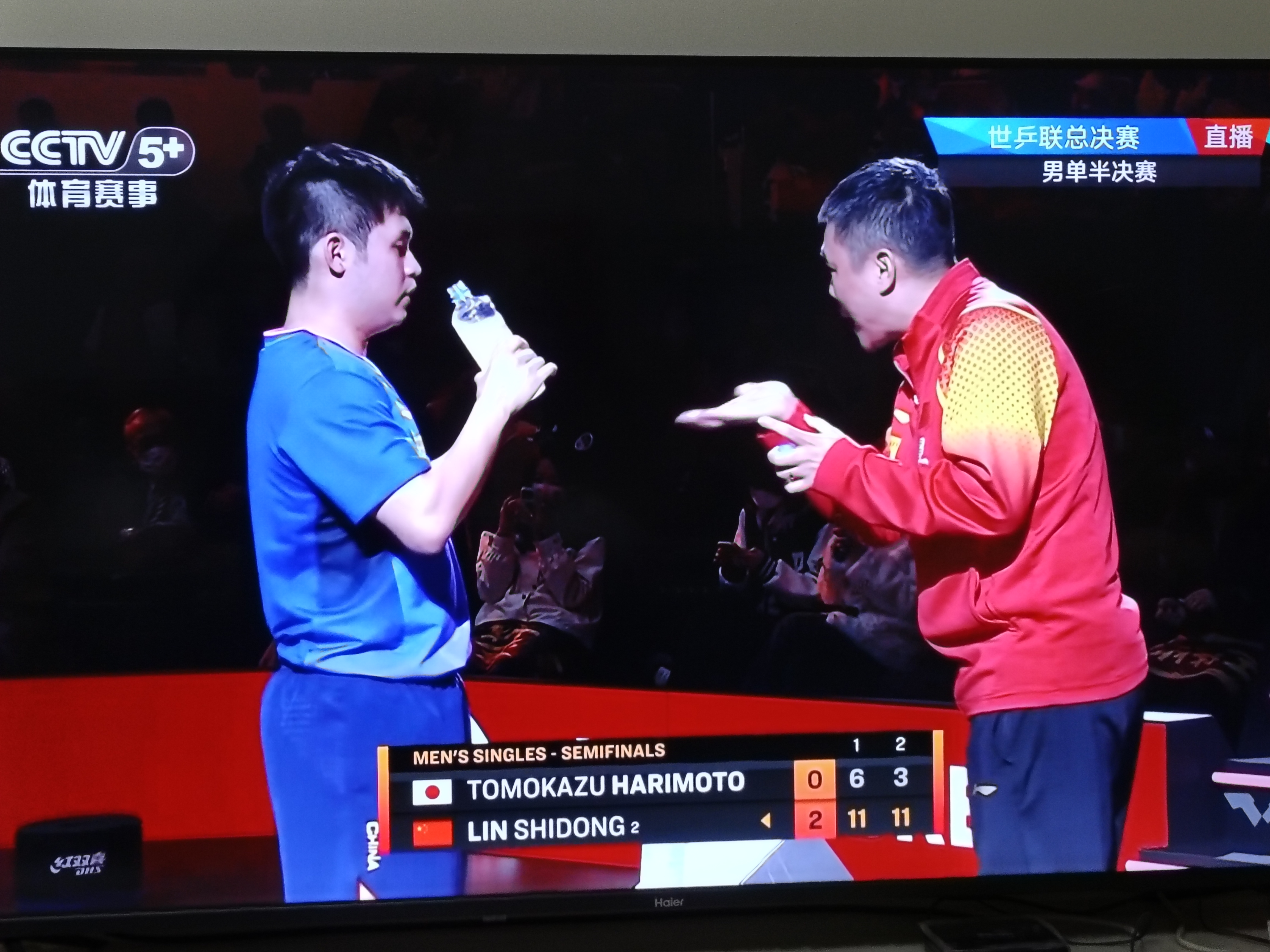 关于波兰队完胜中国队,张本智和关键制胜的信息 关于波兰队完胜中国队,张本智和关键制胜的信息