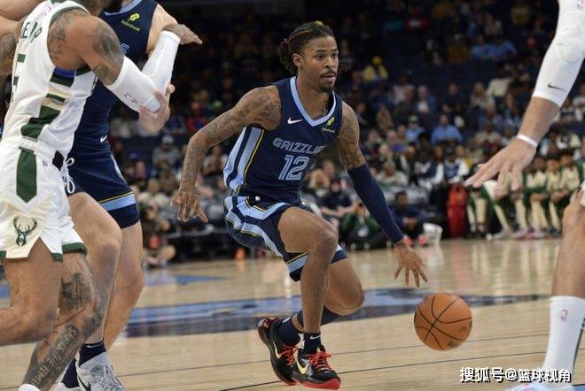 PG电子官方-公牛险胜凯尔特人，莫兰特惊艳四座