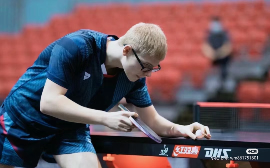 关于瑞典乒乓球队逆转奥地利乒乓球队,奥恰洛夫惊艳世界的信息 关于瑞典乒乓球队逆转奥地利乒乓球队,奥恰洛夫惊艳世界的信息