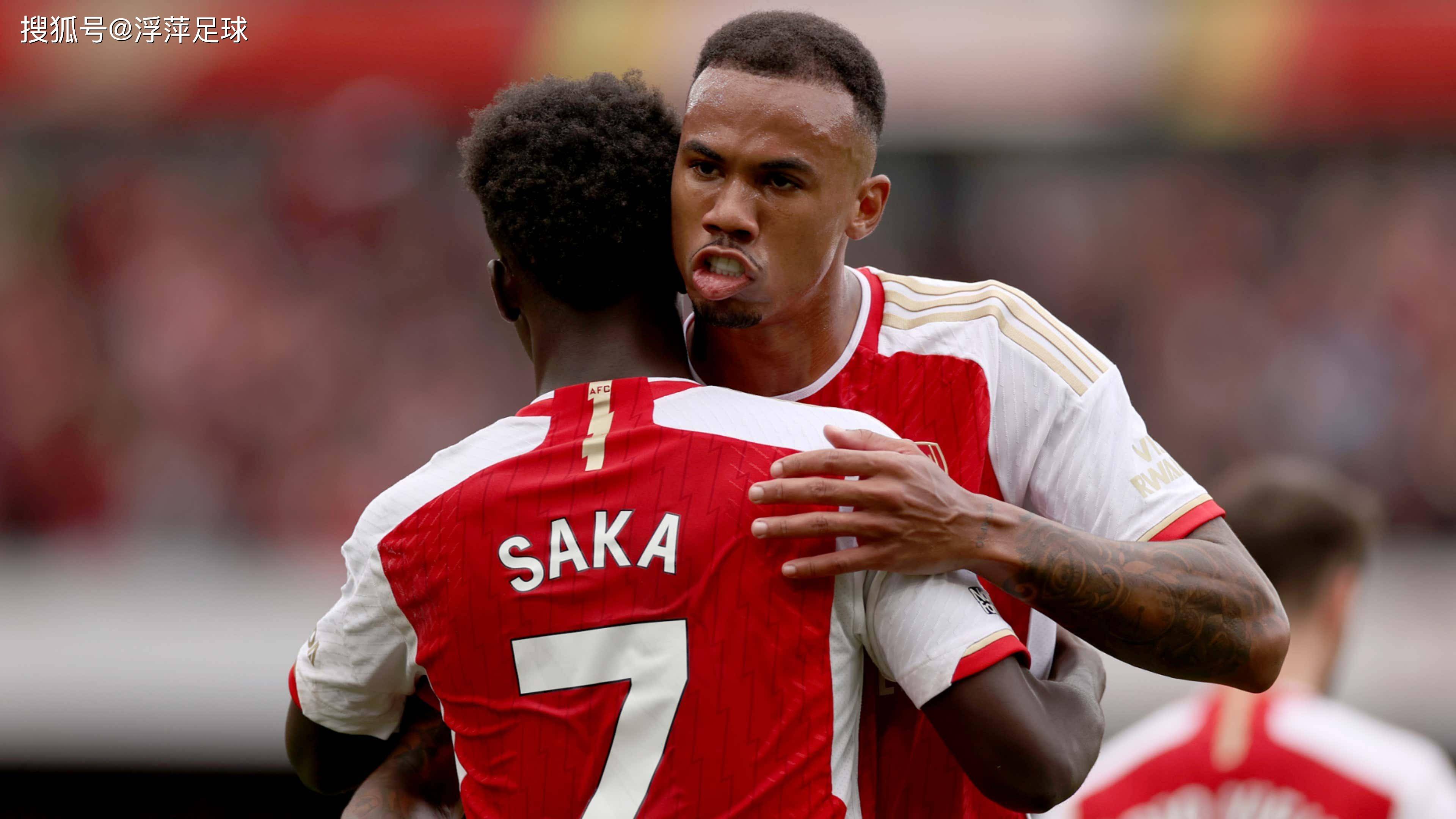 阿森纳力克智利,若日尼奥高光表现的简单介绍 阿森纳力克智利,若日尼奥高光表现的简单介绍