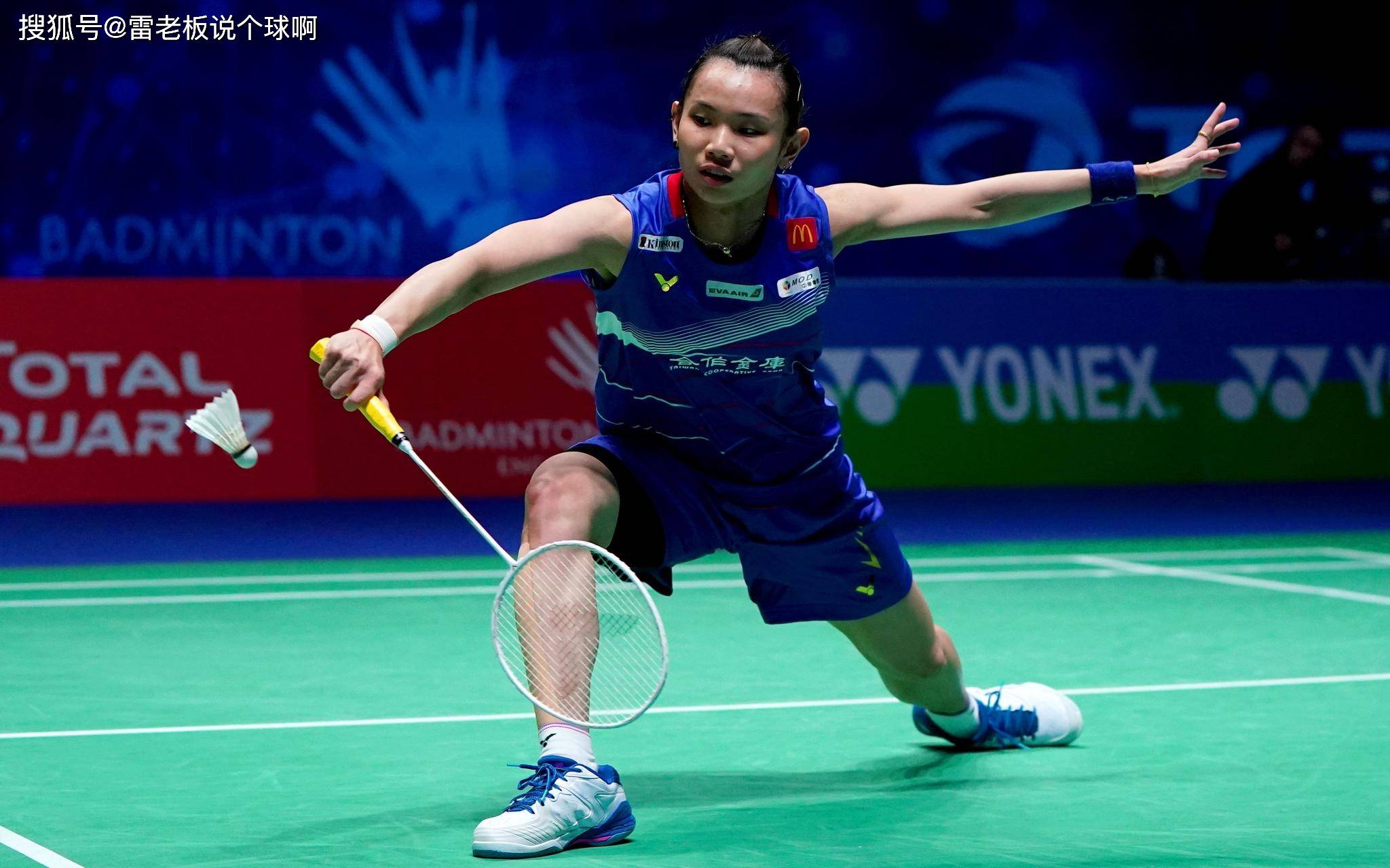 PG中国登录入口-印度羽毛球队逆转中国羽毛球队，马琳打破历史纪录的简单介绍