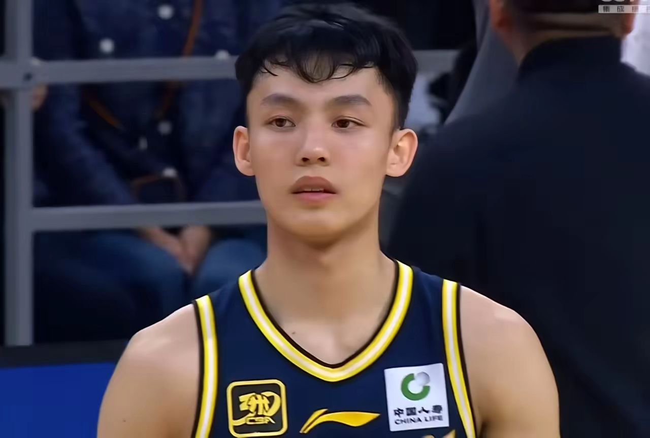 湖人翻盘广东队,高诗岩点燃赛场的简单介绍 湖人翻盘广东队,高诗岩点燃赛场的简单介绍