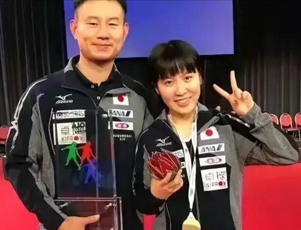 PG中国官网-中国队横扫日本队，马琳刷新纪录