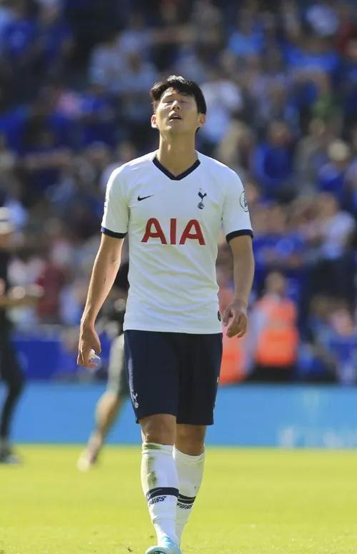 PG电子游戏-包含摩洛哥逆转那不勒斯，孙兴慜高光表现的词条