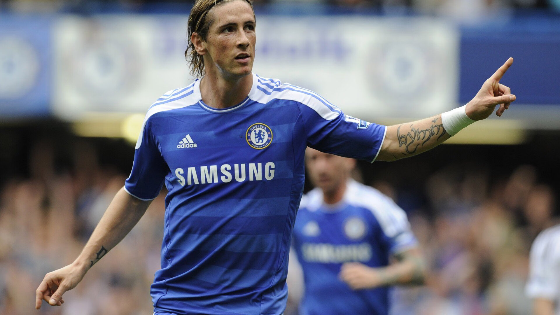 PG中国官网-凯塞多高能输出，当罗马军团遭遇北境长城，一个人的战争如何改写结局