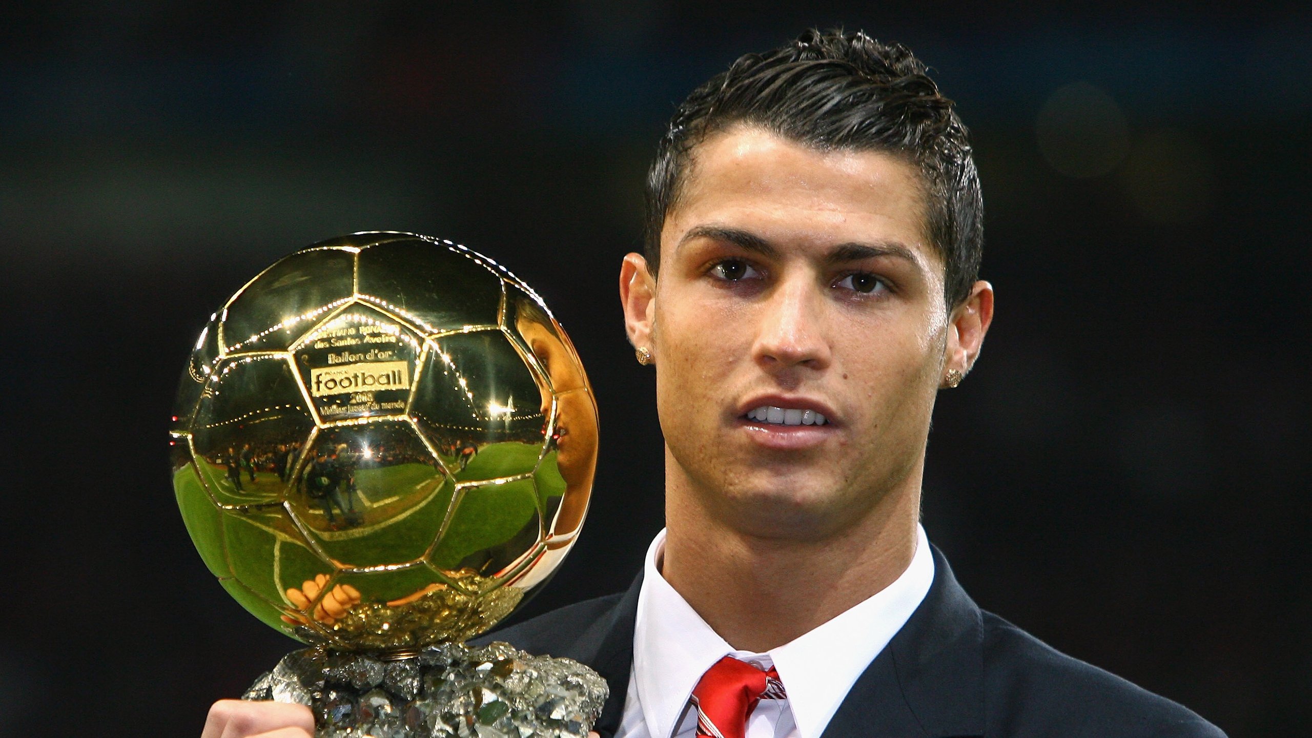 当魔笛遇见节拍器，卡马文加的完美协奏与克罗地亚的统治叙事