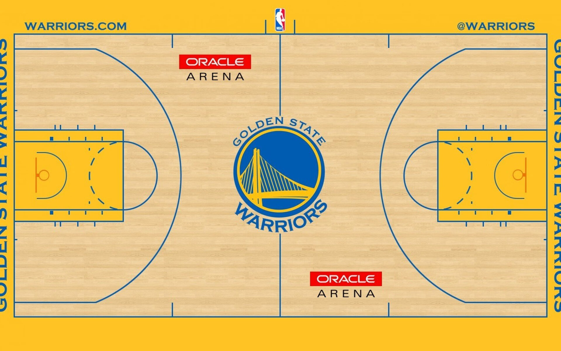 冰与火之歌，当吉林虎啸遇上萨城王权，乔治的极寒教科书