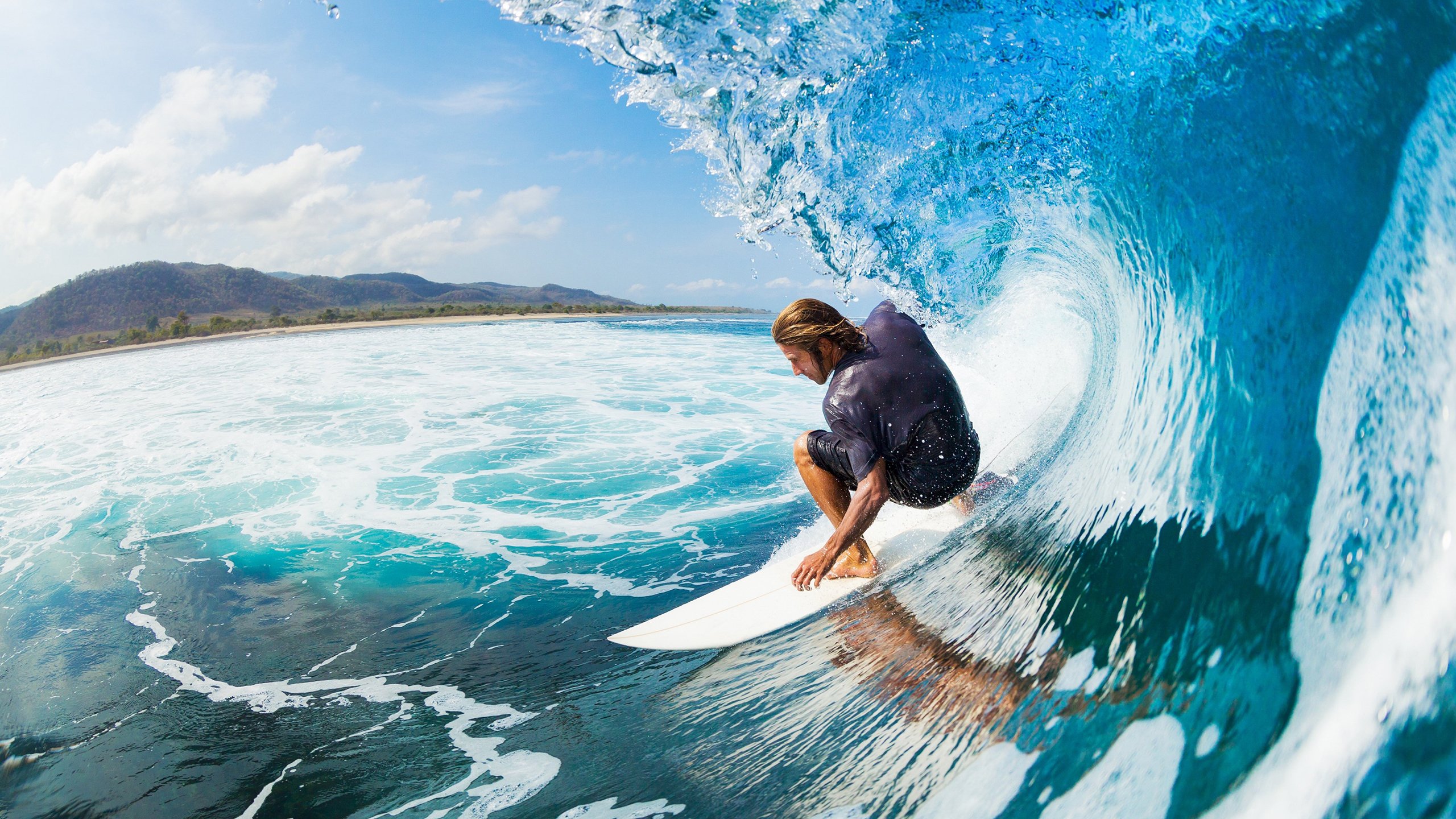 卡瓦哈尔爆发的神话，哥斯达黎加战术奇迹与克罗地亚的叹息