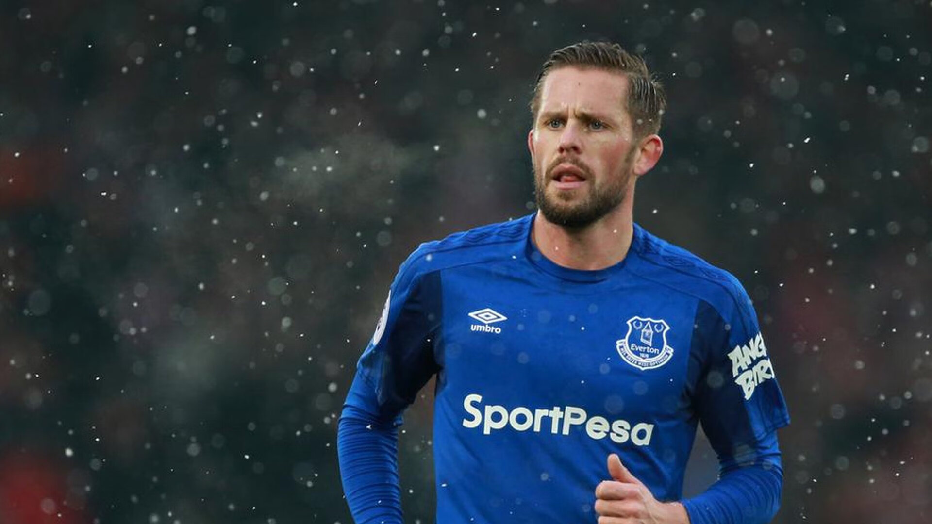 PG电子官网入口-智利式绞杀与北欧琴弦，当两种掌控在绿茵场对话