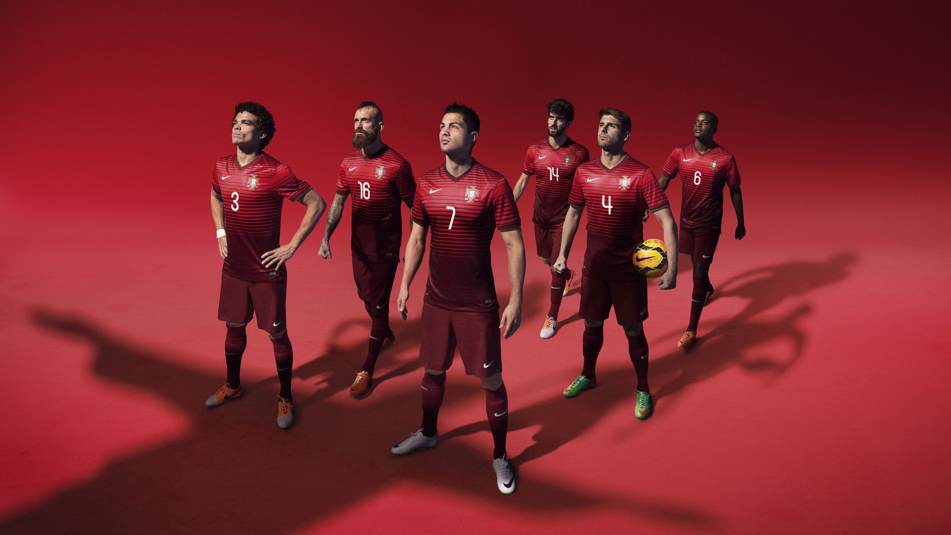 绝境之光！赖斯独造两球，比利时决胜局险胜澳大利亚