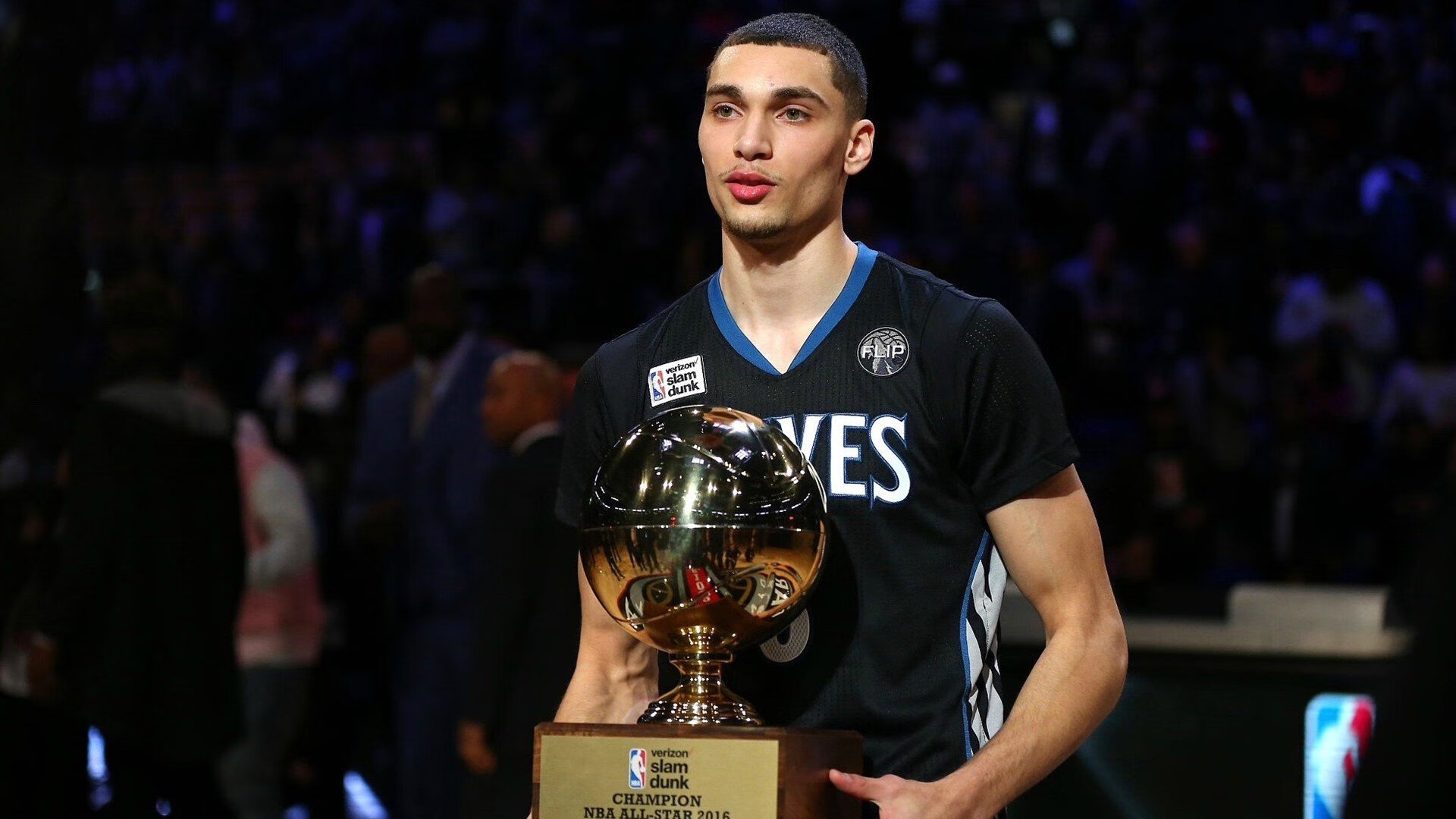 传奇对决夜，阿圭罗一锤定音，颠覆罗马神话