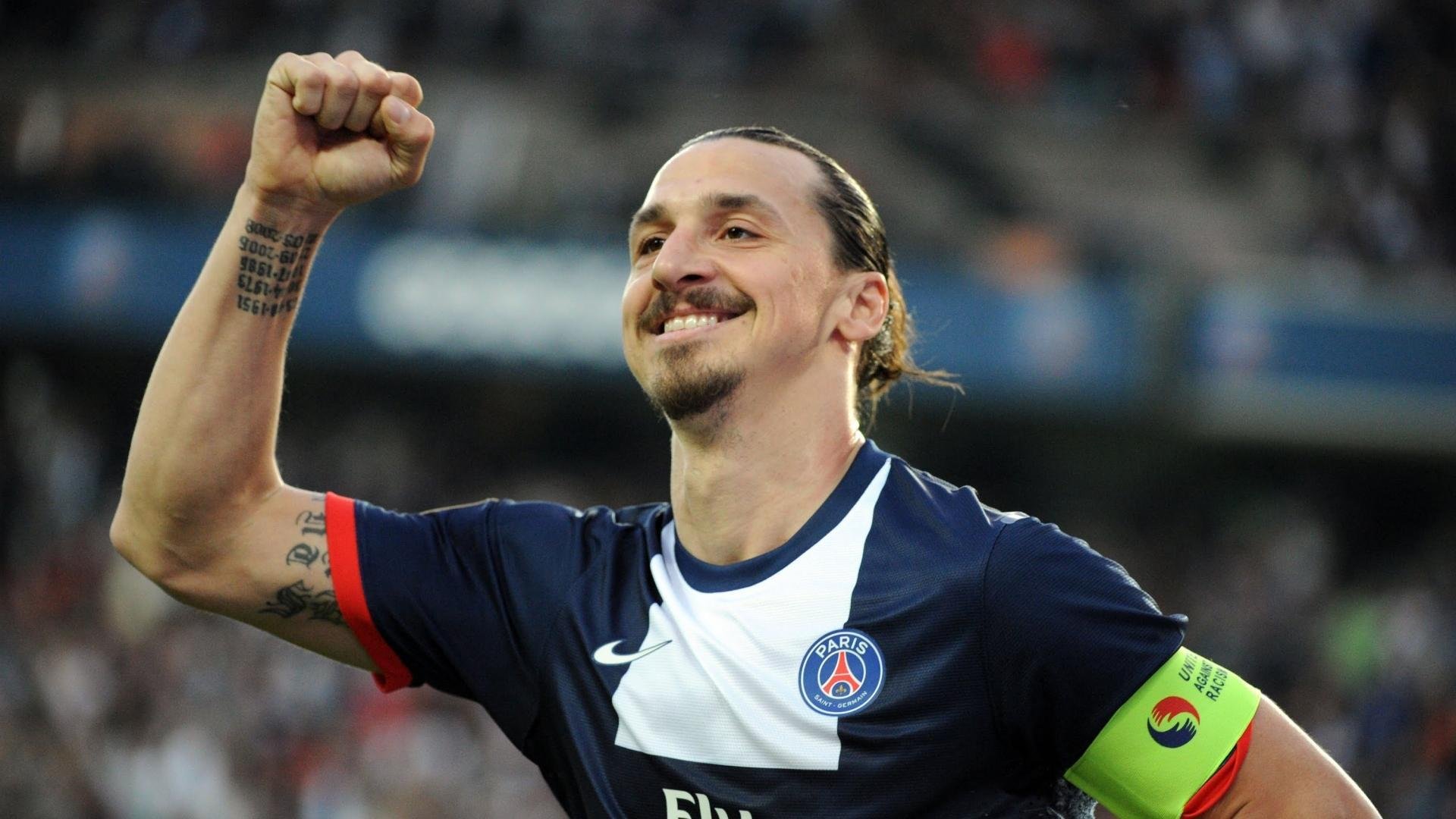 战术奇迹，牙买加凭借罗德里爆发压制巴黎圣日耳曼