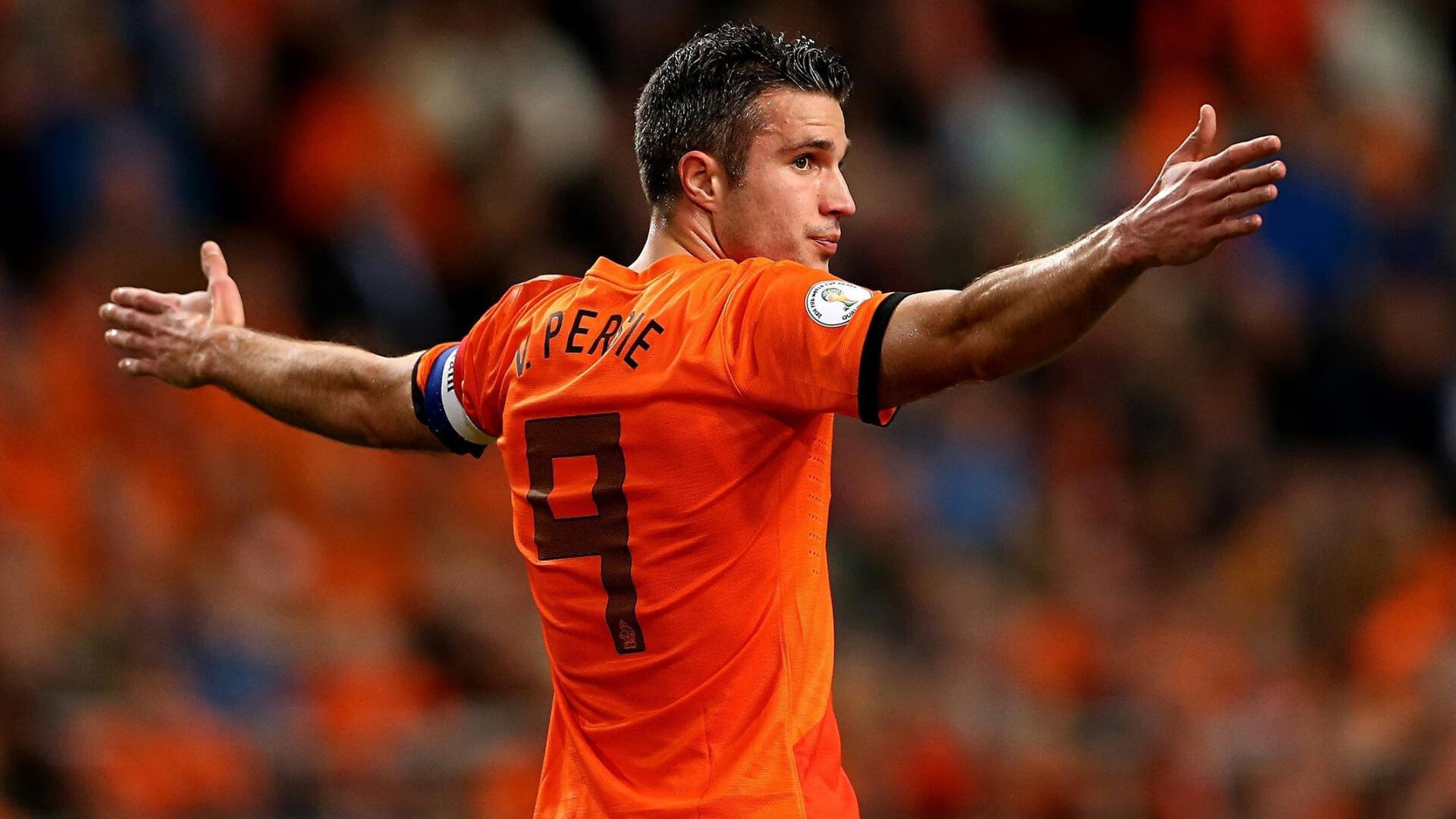 无处可逃，佛罗伦萨的噩梦，布鲁诺如何成为球场上的幽灵方程