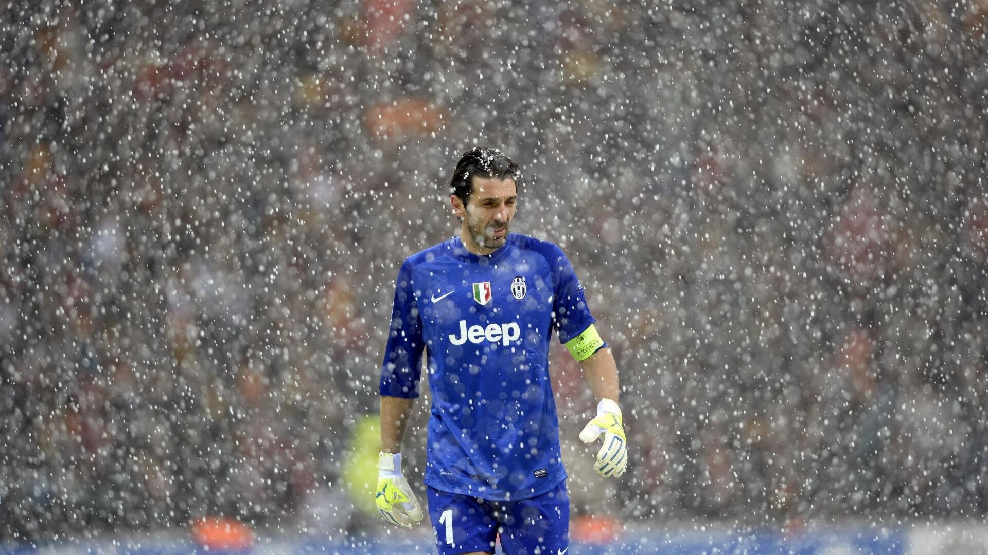 从洛杉矶的遗憾到马尼拉的封神,库里如何完成跨越时空的体育传承