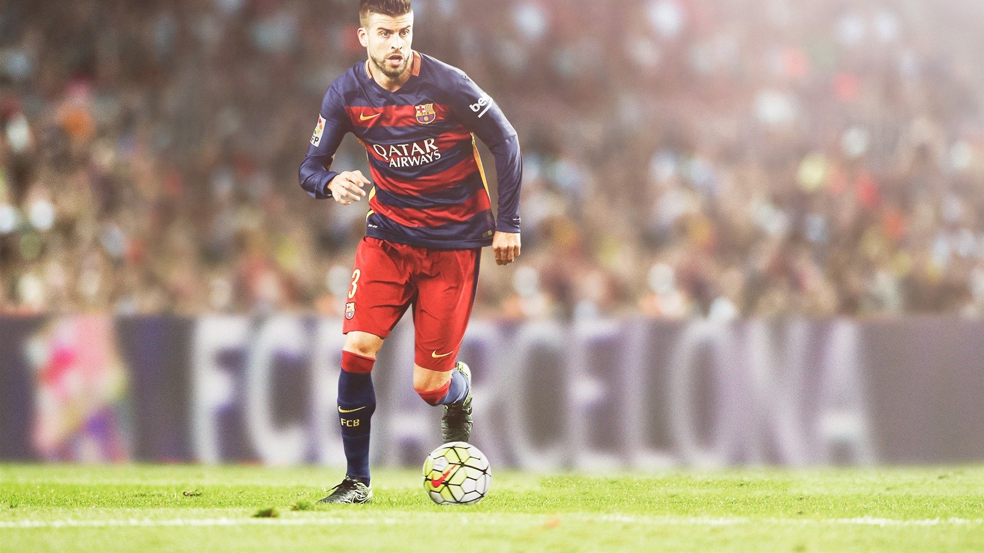 绿茵场与乒乓球台的双重奏，当碾压遇见证道