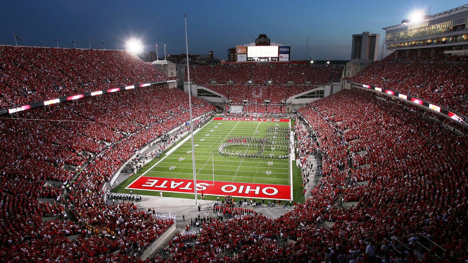 破牛阵的钥匙，苏亚雷斯关键一击如何撬动全局