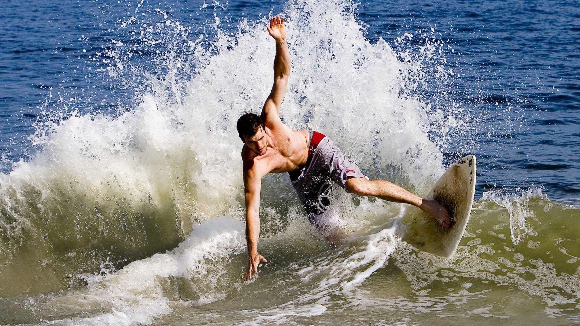 跨界战神，张继科的乒乓脚法助葡萄牙队力克中国队