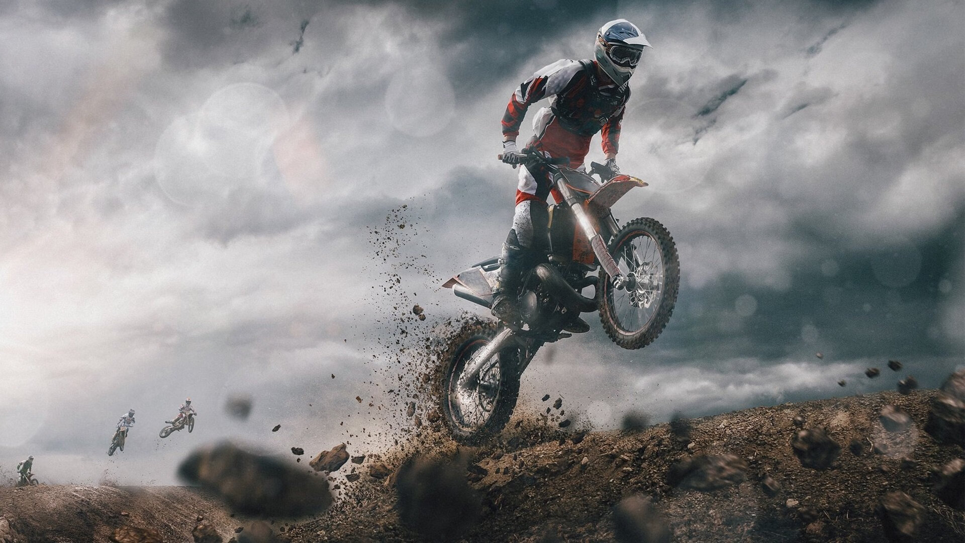 半岛苗圃与天山果树，当新疆的库里将天赋嫁接成林