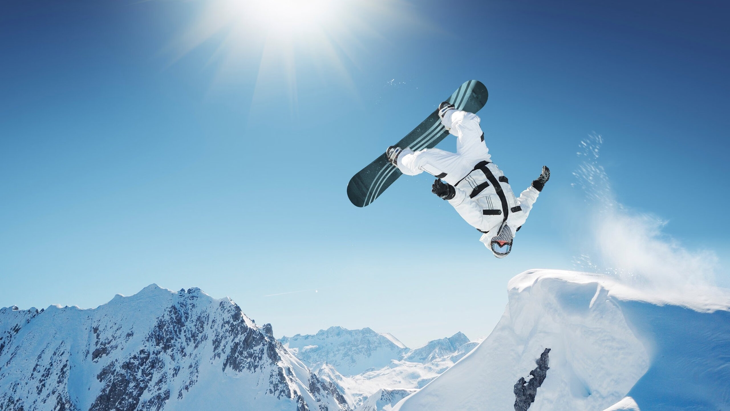 PG Soft Gaming-宣言或告终，一场横扫，两代更迭—穆雷的唯一性胜利