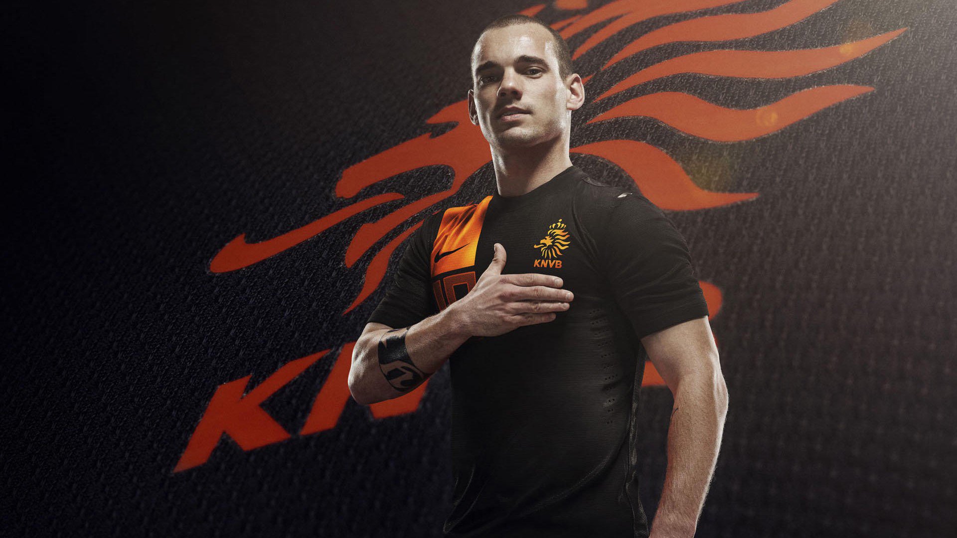 绿茵对比记，乌克兰团队风暴与福登的个人神迹