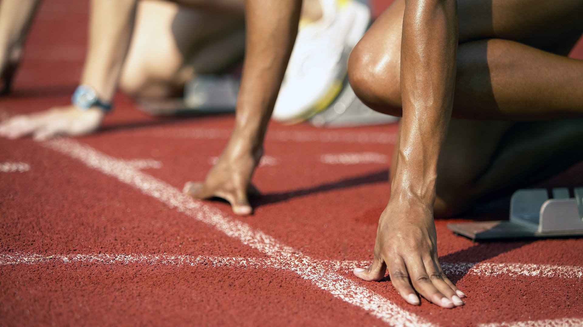 当翻盘成为唯一解药，奥恰洛夫火焰中的胜负辩证法