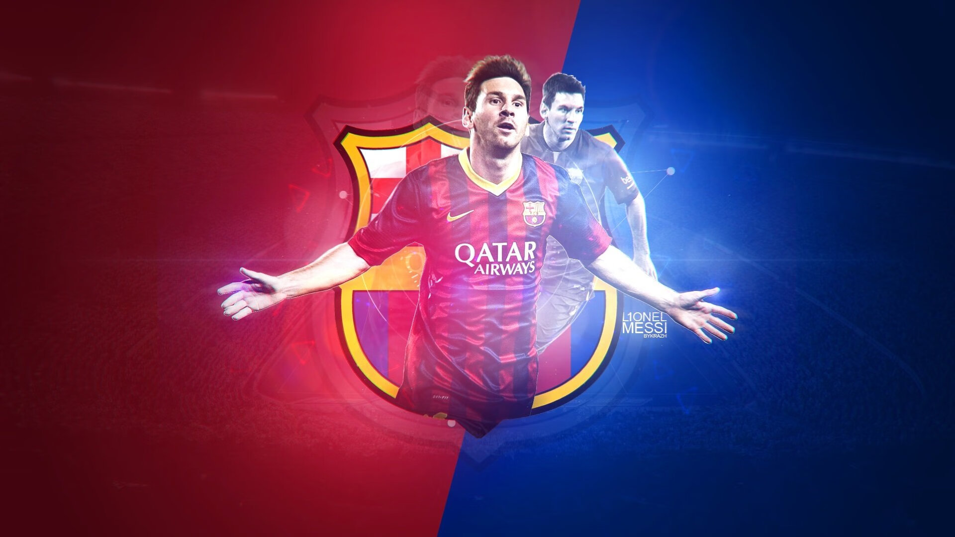 血脉的召唤，当戴维斯金杯的光芒淹没温布尔登的荣耀