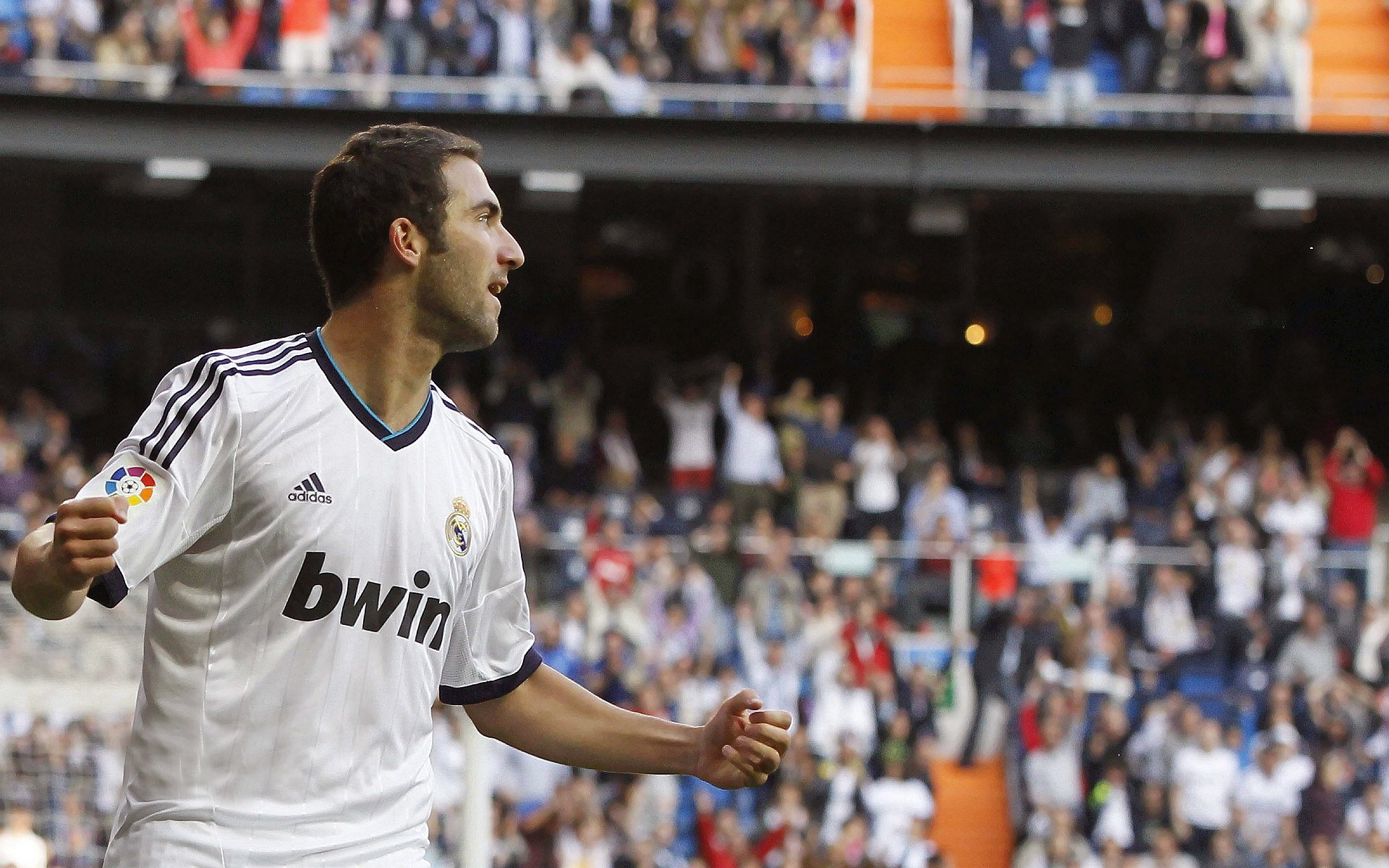 悬崖边与星球—论绝境中的两种唯一性